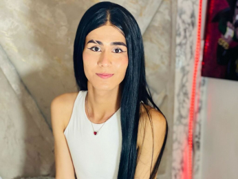 CristianMolly webcam livejasmin model stream image