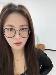 Taosi11 webcam stripchat model stream image