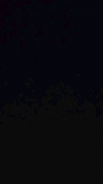 jchs53 webcam cam4 model stream image