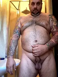 Roma84000 webcam model stream image