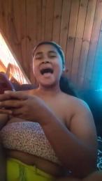 Icymi webcam cam4 model stream image