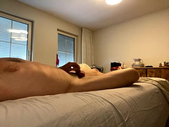DutchDude1973 webcam model stream image