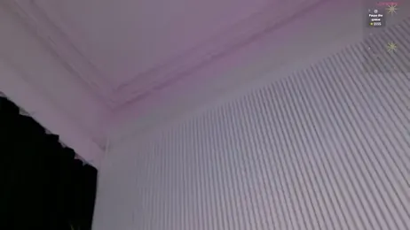 Kim_Farles webcam model stream image