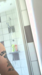 rinold4 webcam model stream image