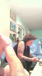rinold4 webcam model stream image