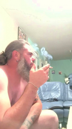 rinold4 webcam model stream image