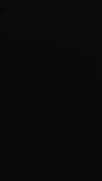 rinold4 webcam model stream image