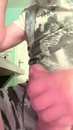 rinold4 webcam model stream image