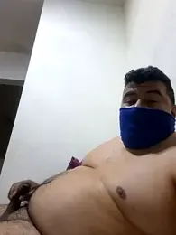 Alex840012 webcam model stream image