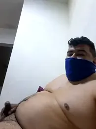 Alex840012 webcam model stream image