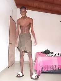 Axel_Noctra webcam stripchat model stream image