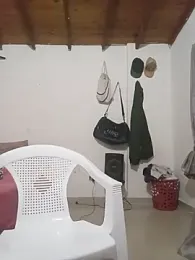 Axel_Noctra webcam model stream image