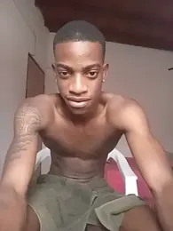Axel_Noctra webcam model stream image