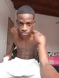 Axel_Noctra webcam model stream image