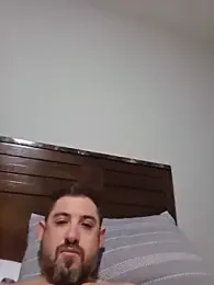 caliguy37 webcam stripchat model stream image