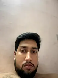 Big_PinkHead webcam model stream image