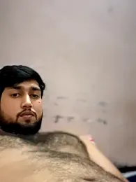 Big_PinkHead webcam stripchat model stream image