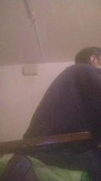 facciano webcam model stream image