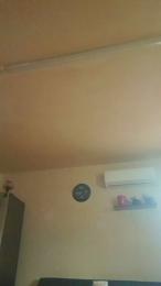 facciano webcam model stream image