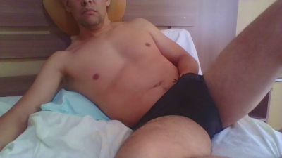 sexentendid3 webcam model stream image