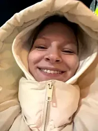 MaryHiggins webcam model stream image