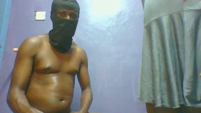 Spicyitcouple webcam model stream image