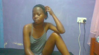 Spicyitcouple webcam model stream image