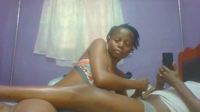 Spicyitcouple webcam model stream image