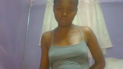 Spicyitcouple webcam cam4 model stream image