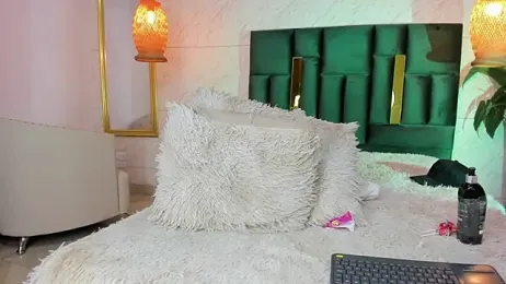 Levy_Steve webcam model stream image