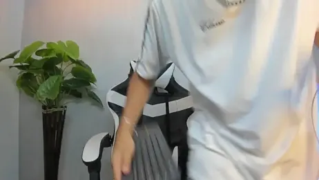 Levy_Steve webcam model stream image