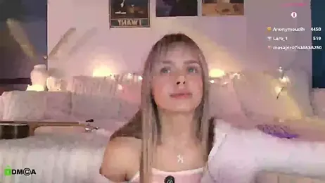 Kylie_Desire webcam stripchat model stream image