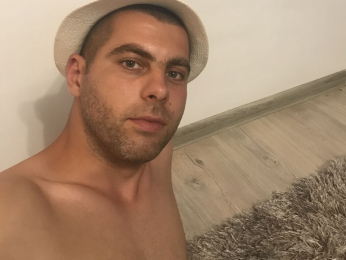 ValyValisimo webcam livejasmin model stream image