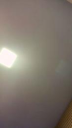 Dolc333 webcam cam4 model stream image