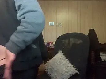 hexthebinary webcam stripchat model stream image