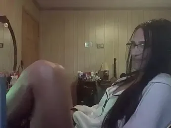 hexthebinary webcam stripchat model stream image