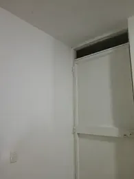chico_horney69 webcam model stream image
