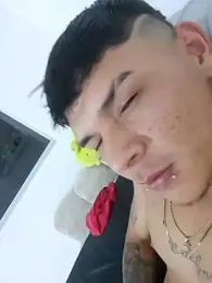 chico_horney69 webcam model stream image