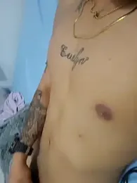chico_horney69 webcam model stream image