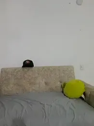 chico_horney69 webcam model stream image