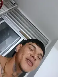 chico_horney69 webcam model stream image