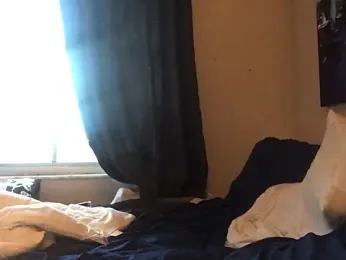 lilthicky352 webcam stripchat model stream image