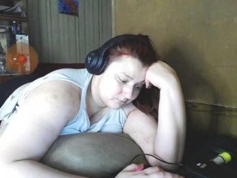 terryfoks webcam bongacams model stream image