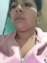 Tamaraxxx_hot webcam model stream image