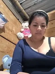 Tamaraxxx_hot webcam model stream image
