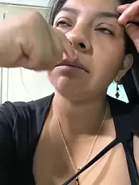 Tamaraxxx_hot webcam model stream image