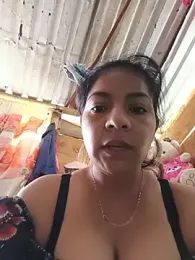 Tamaraxxx_hot webcam model stream image