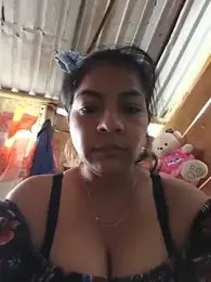Tamaraxxx_hot webcam model stream image