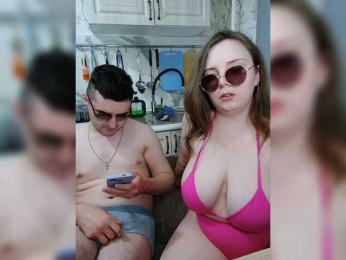 Red-rooms webcam bongacams model stream image