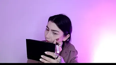 sophy_rock webcam stripchat model stream image